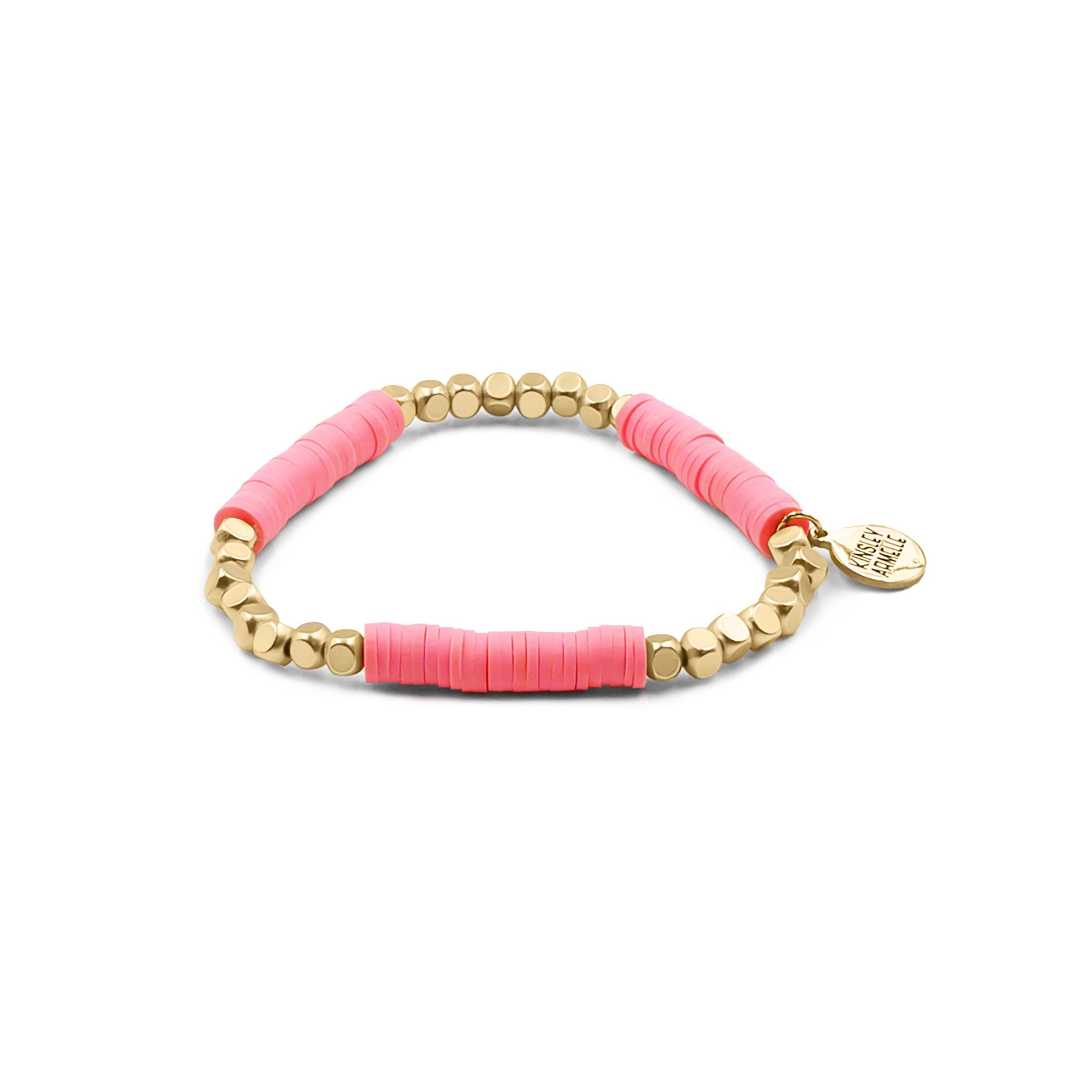 LIVIA COLLECTION COSMO BRACELET - Rocky Mountain Snaps