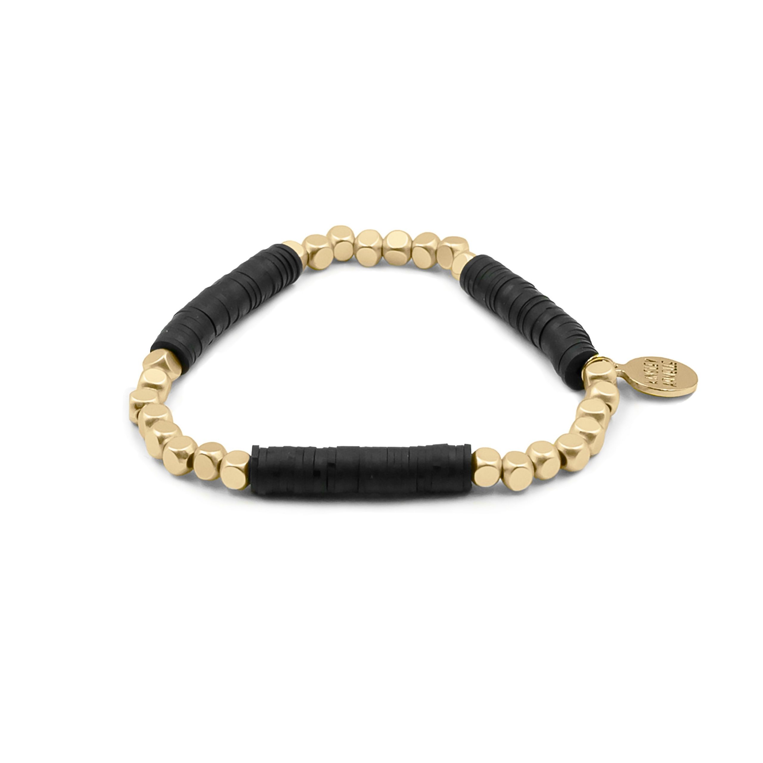 LIVIA COLLECTION COSMO BRACELET - Rocky Mountain Snaps